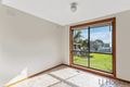 Property photo of 13 Emerald Court Boronia VIC 3155