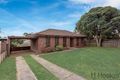 Property photo of 13 Emerald Court Boronia VIC 3155