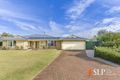 Property photo of 24 Lyrebird Square Ballajura WA 6066