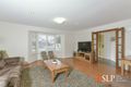 Property photo of 24 Lyrebird Square Ballajura WA 6066