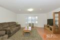 Property photo of 24 Lyrebird Square Ballajura WA 6066