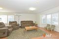 Property photo of 24 Lyrebird Square Ballajura WA 6066