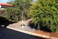 Property photo of 99 Baynes Street Wondai QLD 4606