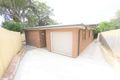 Property photo of 30 Westwood Street Pennant Hills NSW 2120