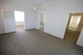 Property photo of 160 Earl Street Berserker QLD 4701