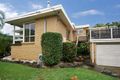 Property photo of 21 Nambucca Place Padstow Heights NSW 2211