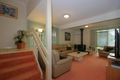 Property photo of 21 Nambucca Place Padstow Heights NSW 2211