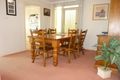 Property photo of 21 Nambucca Place Padstow Heights NSW 2211