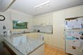Property photo of 21 Nambucca Place Padstow Heights NSW 2211