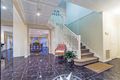 Property photo of 69 Baden Powell Drive Tarneit VIC 3029