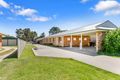 Property photo of 2/51 Rowan Avenue Uralla NSW 2358