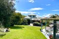 Property photo of 15 McKinnon Street Camperdown VIC 3260