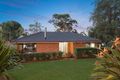 Property photo of 33 Hillcrest Road Empire Bay NSW 2257