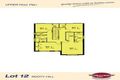 Property photo of 12 Acropolis Avenue Rooty Hill NSW 2766