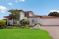 Property photo of 1 Christina Circuit Port Macquarie NSW 2444