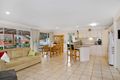 Property photo of 1 Christina Circuit Port Macquarie NSW 2444