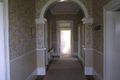 Property photo of 11N Pakington Street Walcha NSW 2354