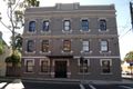 Property photo of 1/1 Junction Road Summer Hill NSW 2130