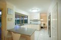 Property photo of 33 Eden Elm Street Calamvale QLD 4116