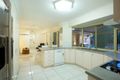 Property photo of 33 Eden Elm Street Calamvale QLD 4116
