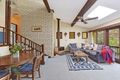 Property photo of 65 Wareemba Avenue Thornleigh NSW 2120