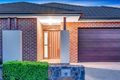 Property photo of 17 Baronial Way Craigieburn VIC 3064