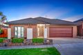 Property photo of 17 Baronial Way Craigieburn VIC 3064