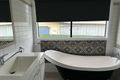 Property photo of 1136 Bass Highway Pioneer Bay VIC 3984