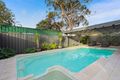 Property photo of 33 Hillcrest Road Empire Bay NSW 2257
