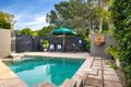 Property photo of 40 Highgrove Circuit Peregian Springs QLD 4573