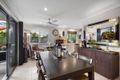 Property photo of 40 Highgrove Circuit Peregian Springs QLD 4573