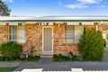 Property photo of 2/51 Rowan Avenue Uralla NSW 2358