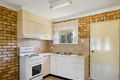 Property photo of 2/51 Rowan Avenue Uralla NSW 2358