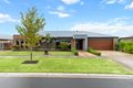 Property photo of 11 Cambridge Way Traralgon VIC 3844