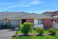 Property photo of 3 Nigella Circuit Hamlyn Terrace NSW 2259