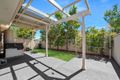 Property photo of 3 Nigella Circuit Hamlyn Terrace NSW 2259