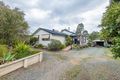 Property photo of 21 Moruya Street Moruya NSW 2537