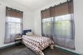 Property photo of 42 Swallow Crescent Norlane VIC 3214