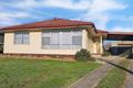 Property photo of 6 Howey Court Colac VIC 3250