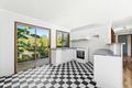 Property photo of 33 Mummaga Way Dalmeny NSW 2546