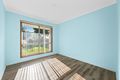 Property photo of 33 Mummaga Way Dalmeny NSW 2546