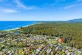 Property photo of 33 Mummaga Way Dalmeny NSW 2546