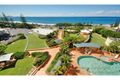 Property photo of 203/7 Venning Street Mooloolaba QLD 4557