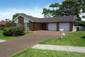 Property photo of 21 Joseph Sheen Drive Raymond Terrace NSW 2324