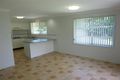 Property photo of 21 Joseph Sheen Drive Raymond Terrace NSW 2324