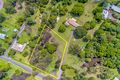 Property photo of 20 Mooloolah Meadows Drive Mooloolah Valley QLD 4553
