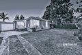 Property photo of 19 Leanne Crescent Keysborough VIC 3173