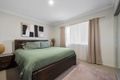 Property photo of 3 Nigella Circuit Hamlyn Terrace NSW 2259