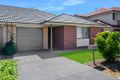 Property photo of 3 Nigella Circuit Hamlyn Terrace NSW 2259
