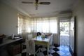 Property photo of 48 Berith Street Auburn NSW 2144
